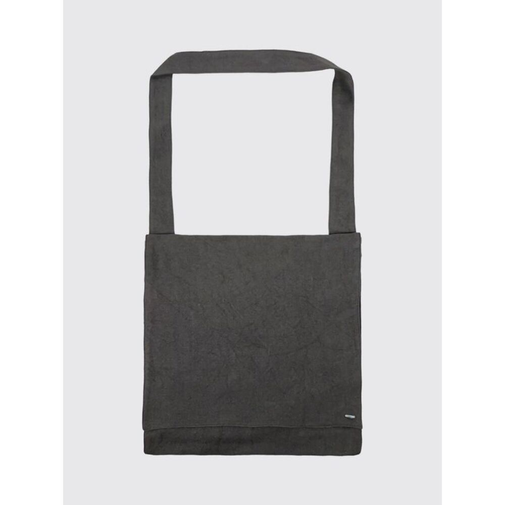 Our Legacy Tote Bag Woman Olive